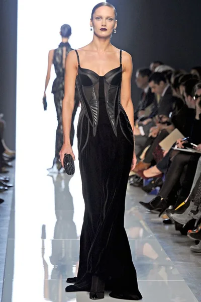 Look 36
